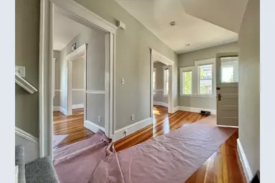 72 Everett St #1, Arlington, MA 02474 - Photo 4