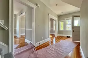 72 Everett St, Arlington, MA 02474 - Photo 4