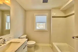 140 Arlington St, Medford, MA 02155 - Photo 4