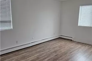 172 Summer, Waltham, MA 02451 - Photo 6