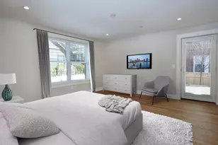 36 Longwood Ave, Brookline, MA 02446 - Photo 6
