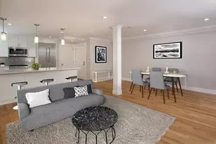 36 Longwood Ave, Brookline, MA 02446 - Photo 4