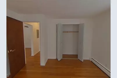 346 Lincoln #4, Waltham, MA 02451 - Photo 1