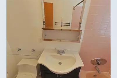 346 Lincoln #4, Waltham, MA 02451 - Photo 4