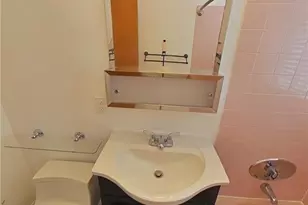 346 Lincoln, Waltham, MA 02451 - Photo 4