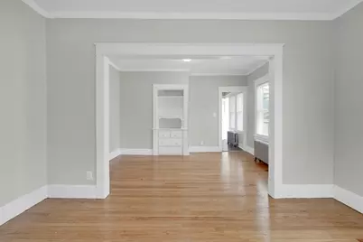 27 Parallel St, Springfield, MA 01104 - Photo 8