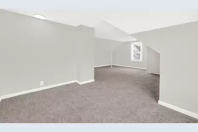 27 Parallel St, Springfield, MA 01104 - Photo 28