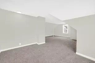 27 Parallel St, Springfield, MA 01104 - Photo 28