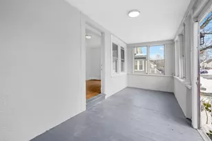 27 Parallel St, Springfield, MA 01104 - Photo 6