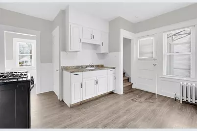 27 Parallel St, Springfield, MA 01104 - Photo 18