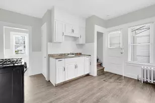 27 Parallel St, Springfield, MA 01104 - Photo 18