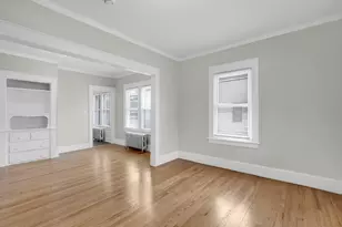 27 Parallel St, Springfield, MA 01104 - Photo 10