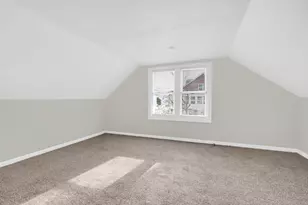 27 Parallel St, Springfield, MA 01104 - Photo 30