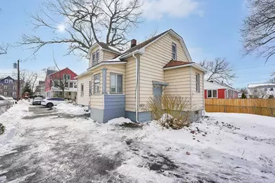 27 Parallel St, Springfield, MA 01104 - Photo 32