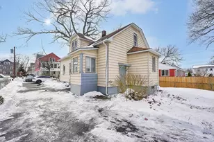 27 Parallel St, Springfield, MA 01104 - Photo 32