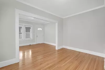 27 Parallel St, Springfield, MA 01104 - Photo 12