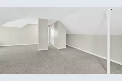 27 Parallel St, Springfield, MA 01104 - Photo 26