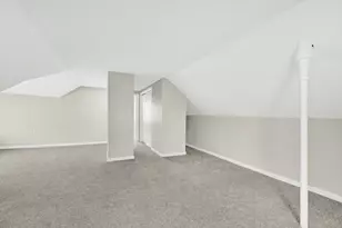 27 Parallel St, Springfield, MA 01104 - Photo 26