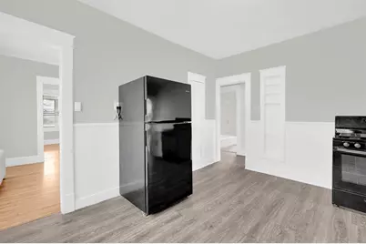 27 Parallel St, Springfield, MA 01104 - Photo 16