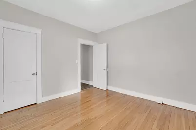 27 Parallel St, Springfield, MA 01104 - Photo 22