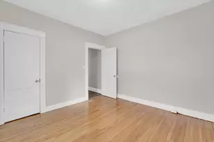 27 Parallel St, Springfield, MA 01104 - Photo 22