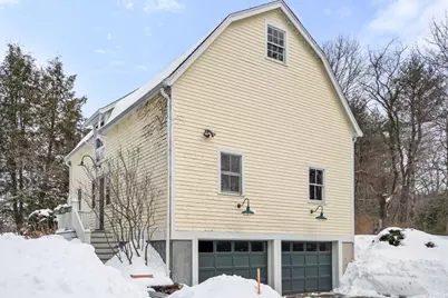 126 Newton Street, Weston, MA 02493 - Photo 38