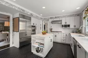 126 Newton St, Weston, MA 02493 - Photo 12