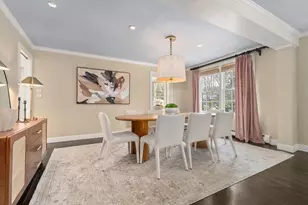 126 Newton St, Weston, MA 02493 - Photo 10