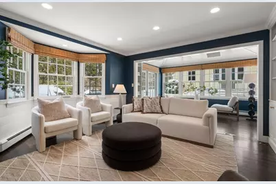 126 Newton Street, Weston, MA 02493 - Photo 18