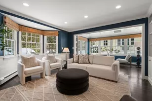 126 Newton St, Weston, MA 02493 - Photo 18