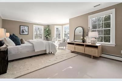 126 Newton Street, Weston, MA 02493 - Photo 26