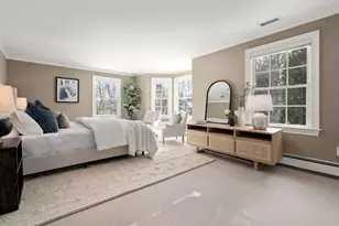 126 Newton St, Weston, MA 02493 - Photo 26