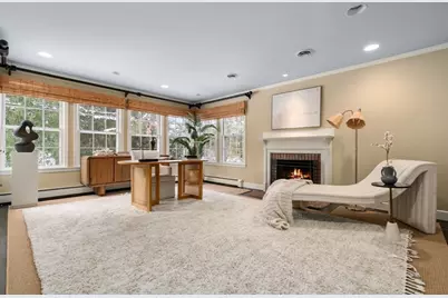 126 Newton Street, Weston, MA 02493 - Photo 16