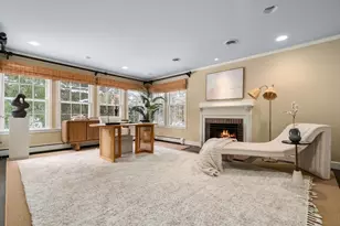 126 Newton St, Weston, MA 02493 - Photo 16