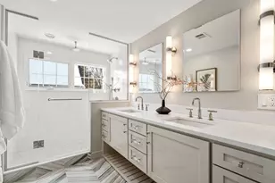 126 Newton St, Weston, MA 02493 - Photo 28