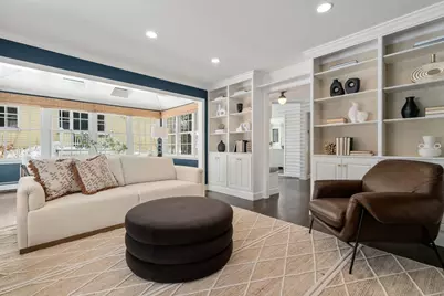 126 Newton Street, Weston, MA 02493 - Photo 20