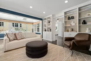 126 Newton St, Weston, MA 02493 - Photo 20