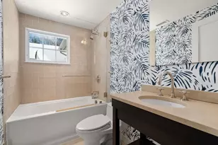 126 Newton St, Weston, MA 02493 - Photo 30