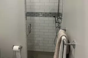 45 Spring St, Boston, MA 02132 - Photo 12