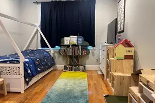 45 Spring St, Boston, MA 02132 - Photo 14