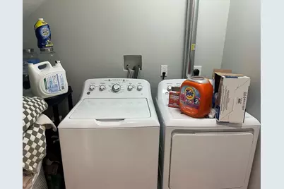 45 Spring Street #17, Boston, MA 02132 - Photo 22