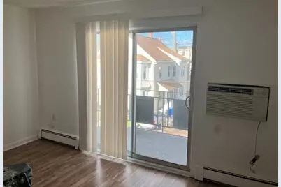 1000 Lexington St #25, Waltham, MA 02452 - Photo 2