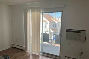 1000 Lexington St, Waltham, MA 02452 - Photo 2