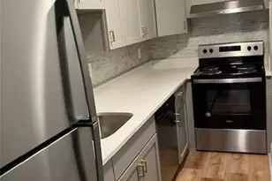 1000 Lexington St, Waltham, MA 02452 - Photo 1