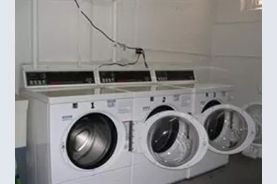 118 Riverway #12A, Boston, MA 02215 - Photo 34