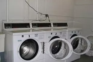 118 Riverway, Boston, MA 02215 - Photo 34