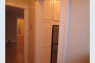 118 Riverway #12A, Boston, MA 02215 - Photo 6