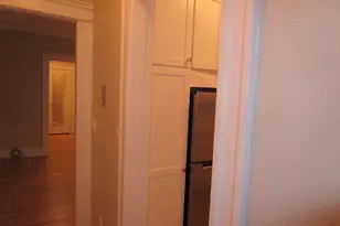 118 Riverway, Boston, MA 02215 - Photo 6