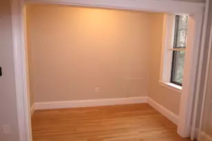 118 Riverway, Boston, MA 02215 - Photo 24