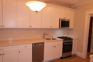 118 Riverway, Boston, MA 02215 - Photo 12